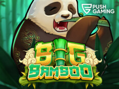 Australian online slots casino38